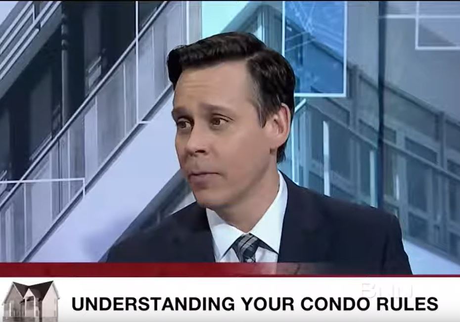 reading-your-condo-rules-fine-print-lash-condo-law